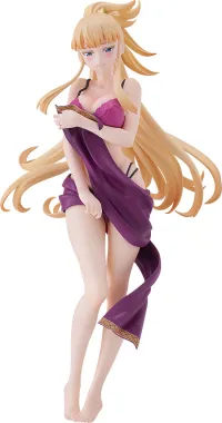 GOOD SMILE COMPANY POP UP PARADE Hime L Size - Tales of Wedding Rings - photo 2
