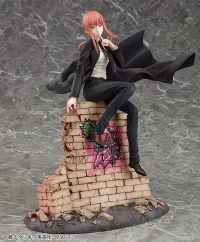 Phat! Company Makima - Chainsaw Man - photo 1