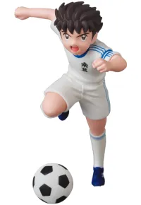 UDF Captain Tsubasa : Ohzora Tsubasa