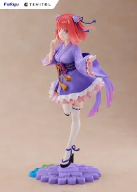 FuRyu TENITOL Nino - The Quintessential Quintuplets - photo 8