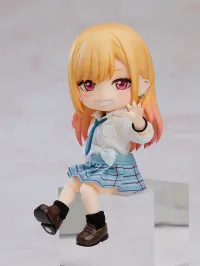 GOOD SMILE COMPANY Nendoroid Doll Outfit Set: Marin Kitagawa - My Dress-Up Darling - photo 5