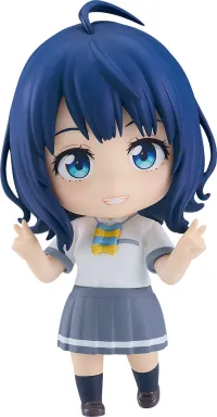 GOOD SMILE COMPANY Nendoroid Anna Yanami - Makeine: Too Many Losing Heroines! - photo 2