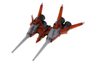 GOOD SMILE COMPANY RVA-818 X-LAY - RAYFORCE - photo 2