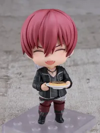 GOOD SMILE COMPANY Nendoroid Toma Inumaru - IDOLiSH7 - photo 5