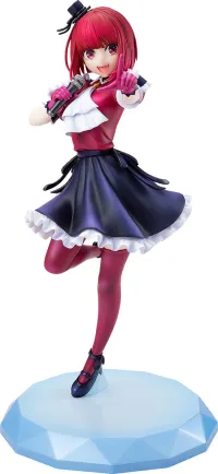 KADOKAWA Kana Arima - 【OSHI NO KO】 - photo 2