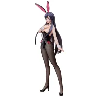 MegaHouse B-style CODE GEASS Rozé of the Recapture Sakuya Sumeragi Bunny Ver. - Code Geass: Lelouch of the Rebellion - photo 7