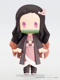 GOOD SMILE COMPANY HELLO! GOOD SMILE Nezuko Kamado - Demon Slayer: Kimetsu no Yaiba - photo 1