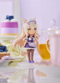 PLUM PMOA Mini-Figure100!Coconut - NEKOPARA - photo 3