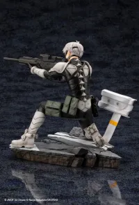 KOTOBUKIYA ARTFX J Reno Ichikawa - Kaiju No. 8 - photo 6