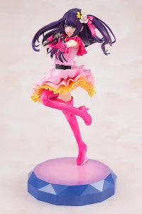 KADOKAWA Ai - 【OSHI NO KO】 - photo 3