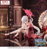 SEGA Yumemirize "Blue Archive" "Mutsuki" - Blue Archive - photo 1