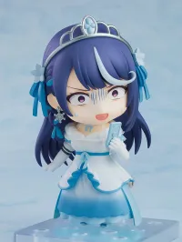 GOOD SMILE COMPANY Nendoroid Kokorone Awayuki - VTuber Legend: How I Went Viral After Forgetting to Turn Off My Stream - photo 5