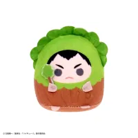 MAX LIMITED Haikyu!! TENORINS COLLECTION 2 - Haikyu!! - photo 2