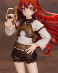KOTOBUKIYA Eris Boreas Greyrat - Mushoku Tensei: Jobless Reincarnation - photo 4