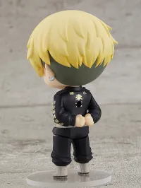 ORANGE ROUGE Nendoroid Chifuyu Matsuno - Tokyo Revengers - photo 5