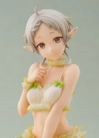 ANIPLEX Sylphiette lingerie Ver. 1/7 Scale Figure - Mushoku Tensei: Jobless Reincarnation - photo 7