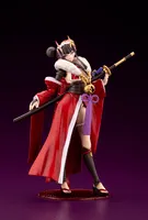 KOTOBUKIYA Ornela - ARCANADEA - photo 18