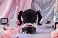 Solarain Ame-chan Punipuni Plushie - NEEDY GIRL OVERDOSE - photo 3
