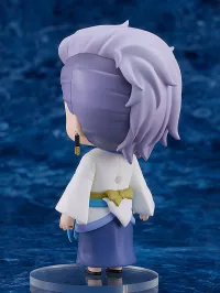 GOOD SMILE COMPANY Nendoroid Usui Yuen - REVENGER - photo 6