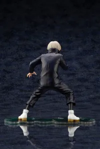 KOTOBUKIYA ARTFX J Toge Inumaki - Jujutsu Kaisen - photo 12