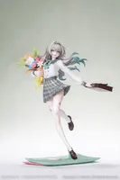 Myethos Gift+ 1/8 Firefly: Spring Missive Ver.		 - Honkai: Star Rail - photo 9