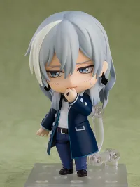 GOOD SMILE COMPANY Nendoroid Yuki - IDOLiSH7 - photo 4