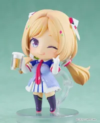 GOOD SMILE COMPANY Nendoroid Aki Rosenthal - hololive production - photo 6