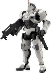KOTOBUKIYA GOVERNOR ARMOR TYPE: PAWN X1 - HEXA GEAR - photo 15