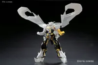 BANDAI HOBBY HG 1/144 Gundam Astray Gold Frame Amatsu Mina - Mobile Suit Gundam SEED Astray - photo 6