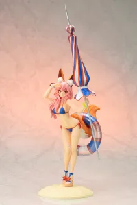 KOTOBUKIYA Lancer/Tamamo-no-Mae - Fate/Grand Order - photo 15