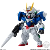 BANDAI FW Gundam Converge #28 Gundam, Bandai Shokugan Converge (Box of 10) - Gundam Misc - photo 6