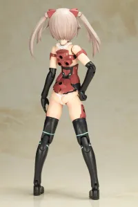 KOTOBUKIYA GRANDE SCALE INNOCENTIA - Frame Arms Girl - photo 2