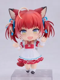 GOOD SMILE COMPANY Nendoroid Akami Karubi - Akami Karubi - photo 5