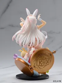KAITENDOH TOKINOUSAGI YUKI - Scale Figures - photo 4