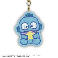 MAX LIMITED SANRIO CHARACTERS JEWELRY MASCOT 10 - Sanrio - photo 3