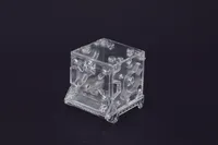 52TOYS IB-03 BAIHU - IFINITYBOX - photo 11