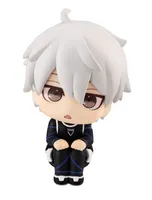 MegaHouse Lookup BLUE LOCK Seishiro Nagi - BLUE LOCK - photo 9