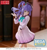 SEGA "Love Live! Hasu no Sora Jogakuin School Idol Club" Desktop x Decorate Collections "Kozue Otomune" - Love Live! - photo 3