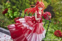 eStream The Quintessential Quintuplets Movie Itsuki Nakano - The Quintessential Quintuplets - photo 11