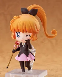 Good Smile Arts Shanghai Nendoroid Saint Tail - Saint Tail - photo 4