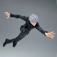 BANDAI JUJUTSU KAISEN MAXIMATIC SATORU GOJO Ⅱ - Jujutsu Kaisen - photo 5