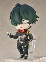 Good Smile Arts Shanghai Nendoroid Lighter - Zenless Zone Zero - photo 3