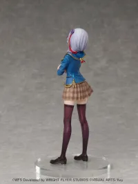 elcoco Heaven Burns Red Yuki　Izumi 1/8 Complete Figure - Heaven Burns Red - photo 4