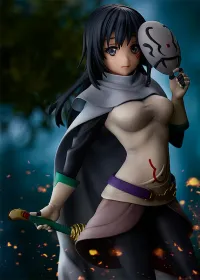 Phat! Company Shizu - That Time I Got Reincarnated as a Slime - photo 9