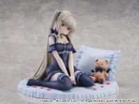 Mahiru Shiina Little Devil Ver.(SHIBUYA SCRAMBLE FIGURE)