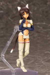 KOTOBUKIYA SITARA KANESHIYA Ver. Karwa Chauth - Alice Gear Aegis - photo 14