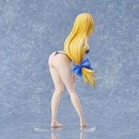 eStream To Love Ru Darkness Swimsuit series [Tearju Lunatique Ver. 1/4] - To Love Ru Darkness - photo 7