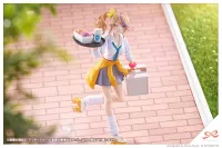 KOTOBUKIYA AFTER SCHOOL SEIRA'S SWEET DELIVERY SET - SOUSAISHOJOTEIEN - photo 16