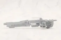 KOTOBUKIYA WEAPON UNIT53 STRIDE  LAUNCHER - M.S.G - photo 1