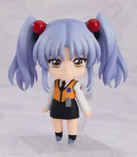 GOOD SMILE COMPANY Nendoroid Ruri Hoshino - Martian Successor Nadesico - photo 8